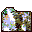 comp-folder539.gif