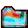 comp-folder540.gif