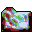 comp-folder541.gif