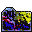 comp-folder542.gif