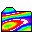 comp-folder543.gif