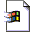 comp-filetype001.gif