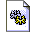 comp-filetype003.gif