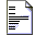 comp-filetype004.gif