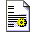 comp-filetype005.gif