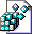 comp-filetype006.gif