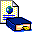 comp-filetype007.gif
