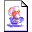 comp-filetype008.gif