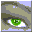 comp-filetype009.gif