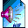 comp-filetype011.gif