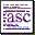 comp-filetype014.gif