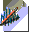 comp-filetype015.gif