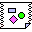 comp-filetype018.gif