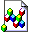 comp-filetype019.gif