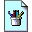 comp-filetype020.gif