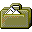 comp-filetype021.gif