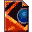 comp-filetype022.gif