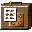 comp-filetype024.gif