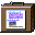 comp-filetype025.gif