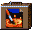 comp-filetype026.gif