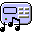 comp-filetype027.gif