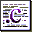 comp-filetype028.gif