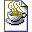 comp-filetype029.gif