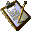 comp-filetype030.gif