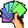 comp-filetype032.gif