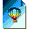 comp-filetype033.gif