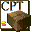 comp-filetype034.gif