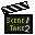 comp-filetype035.gif