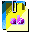 comp-filetype036.gif