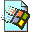 comp-filetype037.gif