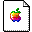 comp-filetype038.gif