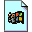 comp-filetype039.gif
