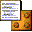comp-filetype040.gif