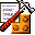 comp-filetype041.gif