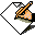 comp-filetype042.gif