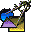 comp-filetype043.gif