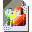 comp-filetype045.gif