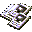 comp-filetype046.gif