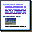comp-filetype047.gif
