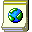 comp-filetype049.gif