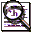 comp-filetype050.gif