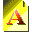 comp-filetype051.gif