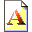 comp-filetype052.gif