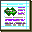 comp-filetype053.gif