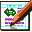 comp-filetype054.gif
