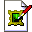 comp-filetype055.gif